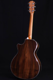 /ec/pic/product/1rr3jv6w3-9115/1rr3jv6w3-9115_3_s.jpg