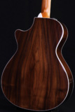 /ec/pic/product/1rr3jv6w3-9115/1rr3jv6w3-9115_5_s.jpg