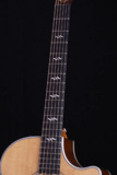 /ec/pic/product/1rr3jv6w3-9115/1rr3jv6w3-9115_8_s.jpg