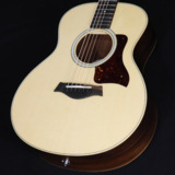 /ec/pic/product/1rr3jv7xk-1299/1rr3jv7xk-1299_1_s.jpg