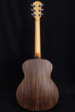 /ec/pic/product/1rr3jv7xk-1299/1rr3jv7xk-1299_3_s.jpg