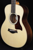 /ec/pic/product/1rr3jv7xk-1299/1rr3jv7xk-1299_4_s.jpg