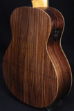 /ec/pic/product/1rr3jv7xk-1299/1rr3jv7xk-1299_5_s.jpg