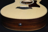 /ec/pic/product/1rr3jv7xk-1299/1rr3jv7xk-1299_6_s.jpg