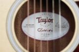 /ec/pic/product/1rr3jv7xk-1299/1rr3jv7xk-1299_7_s.jpg
