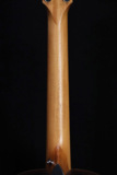/ec/pic/product/1rr3jv7xk-1299/1rr3jv7xk-1299_8_s.jpg