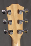 /ec/pic/product/1rr3jv8e9-1338/1rr3jv8e9-1338_10_s.jpg