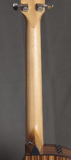 /ec/pic/product/1rr3jv8e9-1338/1rr3jv8e9-1338_8_s.jpg