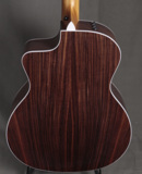 /ec/pic/product/1rr3jv93d-0320/1rr3jv93d-0320_4_s.jpg