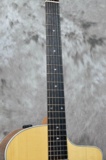 /ec/pic/product/1rr3jv93d-0327/1rr3jv93d-0327_10_s.jpg