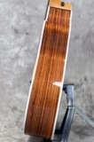 /ec/pic/product/1rr3jv93d-0327/1rr3jv93d-0327_7_s.jpg