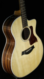 /ec/pic/product/1rr3jv93d-0344/1rr3jv93d-0344_10_s.jpg
