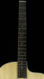/ec/pic/product/1rr3jv93d-0344/1rr3jv93d-0344_6_s.jpg