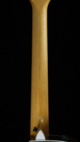 /ec/pic/product/1rr3jv93d-0344/1rr3jv93d-0344_7_s.jpg