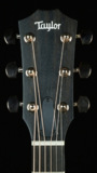 /ec/pic/product/1rr3jv93d-0344/1rr3jv93d-0344_8_s.jpg