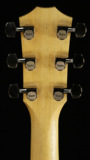 /ec/pic/product/1rr3jv93d-0344/1rr3jv93d-0344_9_s.jpg