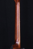/ec/pic/product/1rr3jvf4g-1102/1rr3jvf4g-1102_9_s.jpg