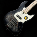Sire / V7 ASH-4 Reissue Trans Black Satin(:4.21kg)S/N:2N24130883ۡڽëŹ
