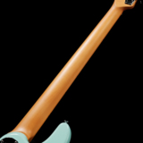 /ec/pic/product/1rr3jvkf1-0667/1rr3jvkf1-0667_6_s.jpg