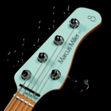 /ec/pic/product/1rr3jvkf1-0667/1rr3jvkf1-0667_7_s.jpg
