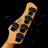 /ec/pic/product/1rr3jvkf1-0667/1rr3jvkf1-0667_8_s.jpg