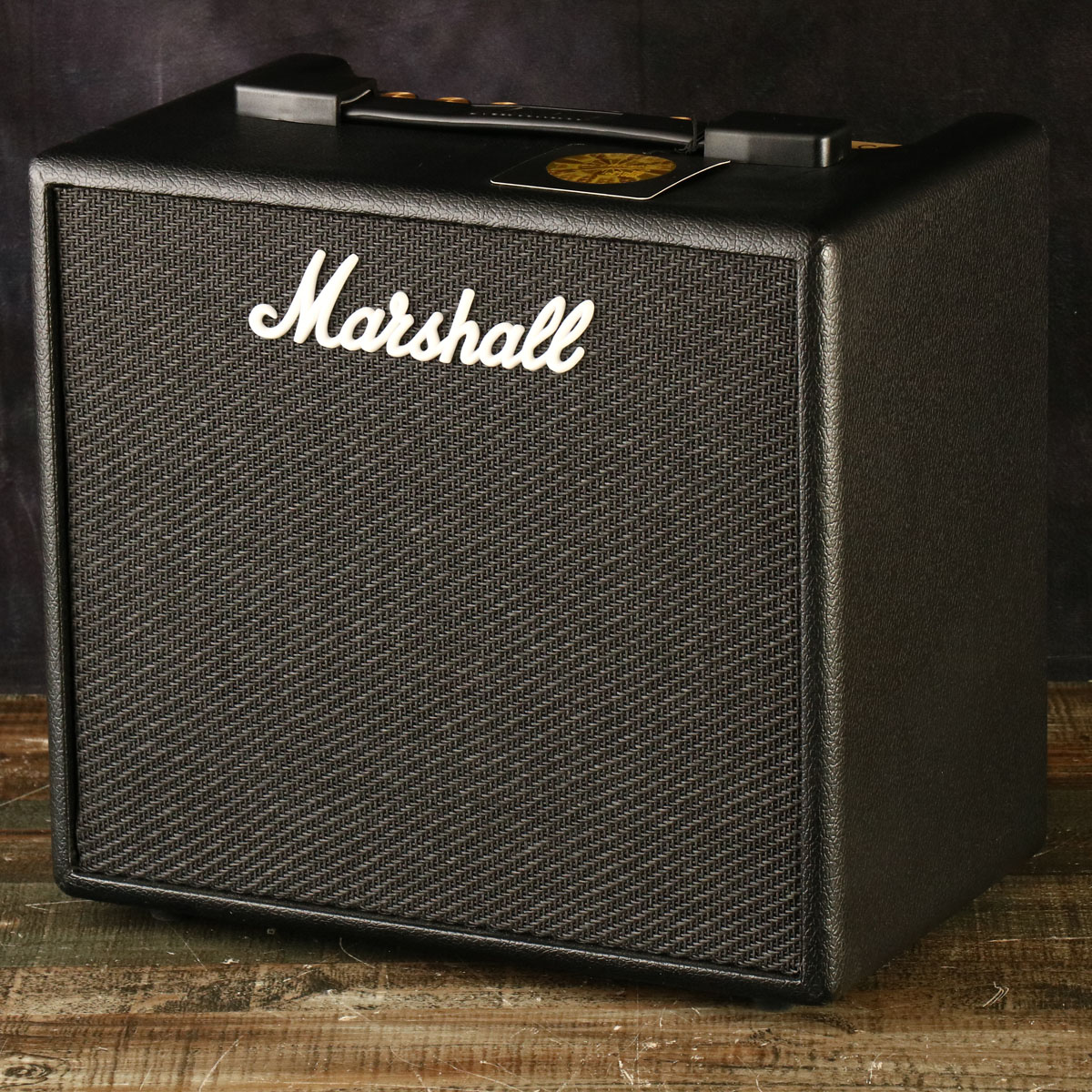 フローラル marshall CODE25 箱付 | iuggu.ru