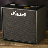 Marshall / CODE25 マーシャル コード フルモデリングアンプ 