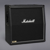 Marshall / 1960A Speaker CabinetڿضŹ
