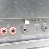 /ec/pic/product/1s6yo4s75-1674/1s6yo4s75-1674_8_s.jpg