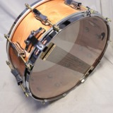 /ec/pic/product/1sks00hus-0899/1sks00hus-0899_10_s.jpg