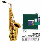/ec/pic/product/1st-875exnmp/1st-875exnmp_1_s.jpg