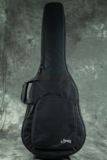 /ec/pic/product/1yd320stbs/1yd320stbs_10_s.jpg