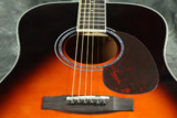 /ec/pic/product/1yd320stbs/1yd320stbs_11_s.jpg