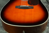/ec/pic/product/1yd320stbs/1yd320stbs_12_s.jpg