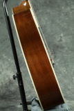 /ec/pic/product/1yd320stbs/1yd320stbs_13_s.jpg