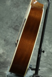 /ec/pic/product/1yd320stbs/1yd320stbs_14_s.jpg