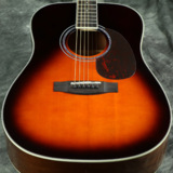 /ec/pic/product/1yd320stbs/1yd320stbs_2_s.jpg