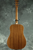 /ec/pic/product/1yd320stbs/1yd320stbs_4_s.jpg
