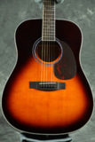 /ec/pic/product/1yd320stbs/1yd320stbs_5_s.jpg