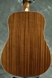 /ec/pic/product/1yd320stbs/1yd320stbs_6_s.jpg