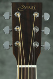 /ec/pic/product/1yd320stbs/1yd320stbs_7_s.jpg
