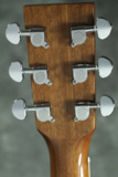 /ec/pic/product/1yd320stbs/1yd320stbs_8_s.jpg
