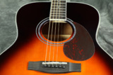 /ec/pic/product/1yf320stbs/1yf320stbs_11_s.jpg