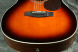 /ec/pic/product/1yf320stbs/1yf320stbs_12_s.jpg
