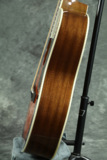 /ec/pic/product/1yf320stbs/1yf320stbs_14_s.jpg