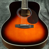 /ec/pic/product/1yf320stbs/1yf320stbs_2_s.jpg