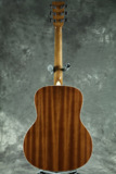 /ec/pic/product/1yf320stbs/1yf320stbs_4_s.jpg