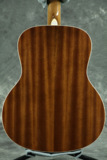 /ec/pic/product/1yf320stbs/1yf320stbs_6_s.jpg