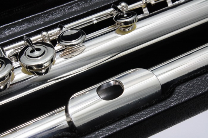 SANKYO SILVER SONIC シルバーソニック オフセットリングキー H SANKYO SILVER SONIC シルバーソニック オフセットリングキー H