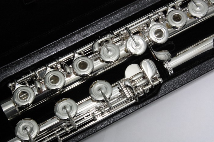 SANKYO SILVER SONIC シルバーソニック オフセットリングキー H SANKYO SILVER SONIC シルバーソニック オフセットリングキー H